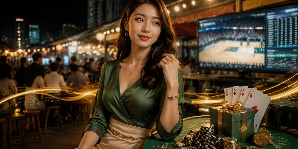 coca88 Bảng Kèo Trực Tiếp