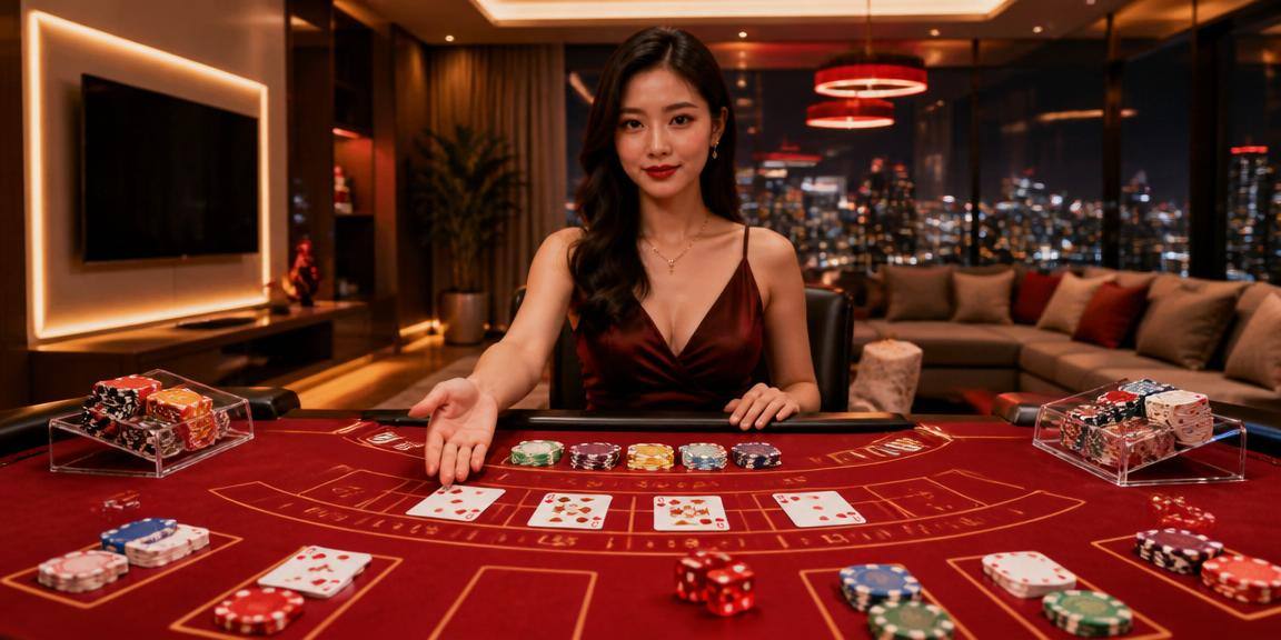 coca88 Những Gì Chúng Tôi Cung Cấp Trong Lobby Hot Pot