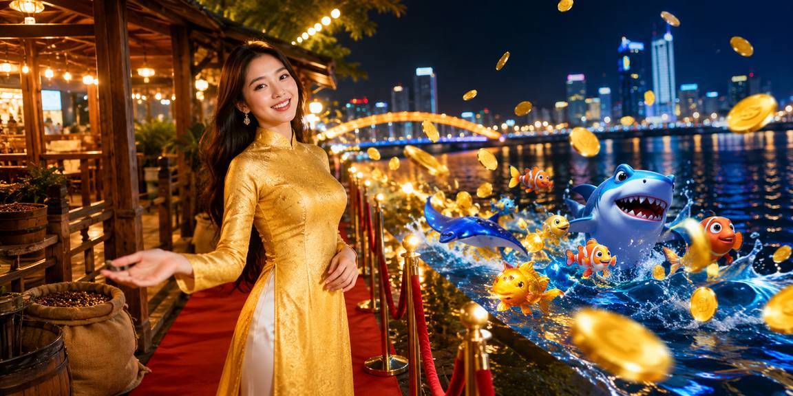 coca88 MoMo, ZaloPay và VNPay xử lý nhanh