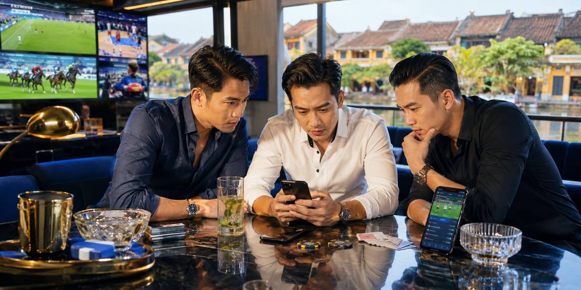 coca88 Hướng dẫn tài khoản